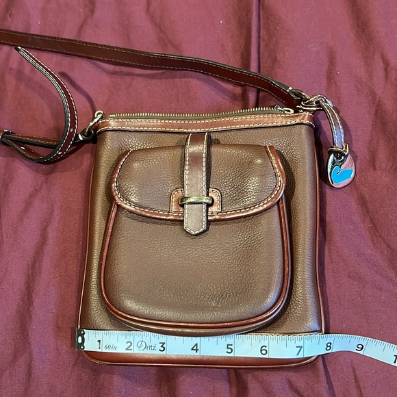 Dooney&Bourke Bag - Picture 5 of 8